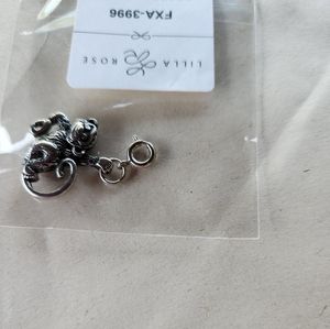 LillaRose charm (2)